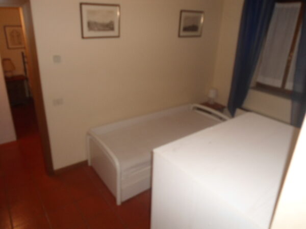 Appartamento Servi 105 (3 + 2 posti letto) 2