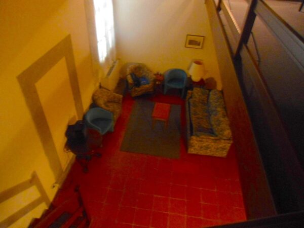 Appartamento Servi 208 (2 + 2 posti letto) 6