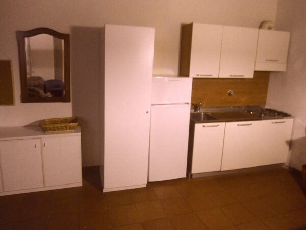 Appartamento Servi 208 (2 + 2 posti letto) 3
