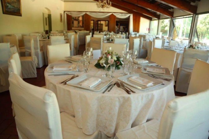 Capodanno Villa Vecchia Imperiale Firenze 2