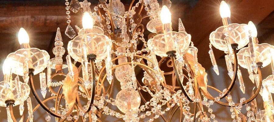 Capodanno Villa Vecchia Imperiale Firenze 8
