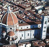 Visitare Firenze in 24 Ore