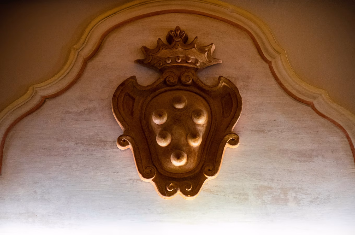 Capodanno Villa Artimino 29