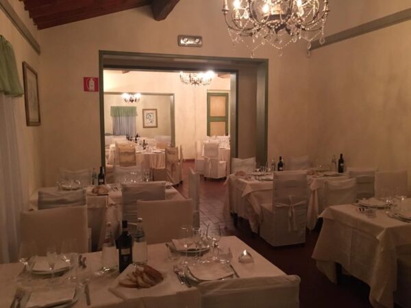 Capodanno Villa Vecchia Imperiale Firenze 10
