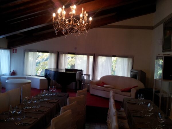 Capodanno Villa Vecchia Imperiale Firenze 13