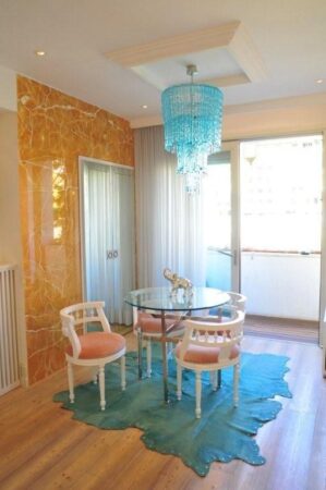 Appartamento River View (2 posti) 2