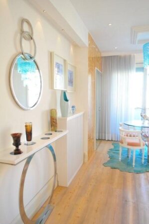 Appartamento River View (2 posti) 4