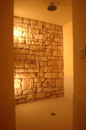 Appartamento San Zanobi Loft (6 posti) 8