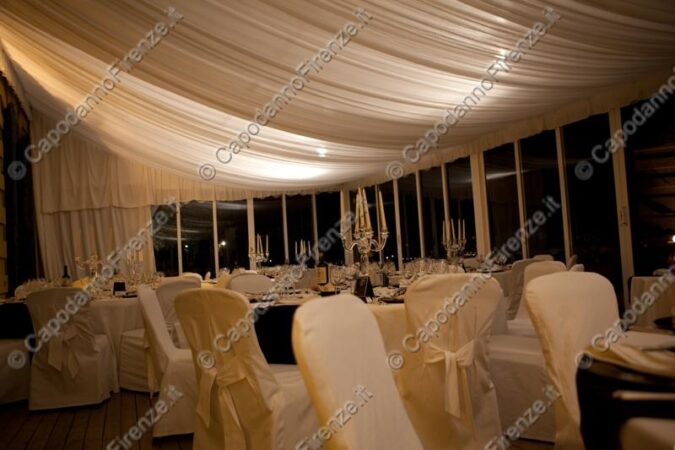Capodanno Villa Montalto Firenze 3