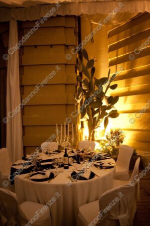Capodanno Villa Montalto Firenze 4