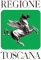 Regione Toscana
